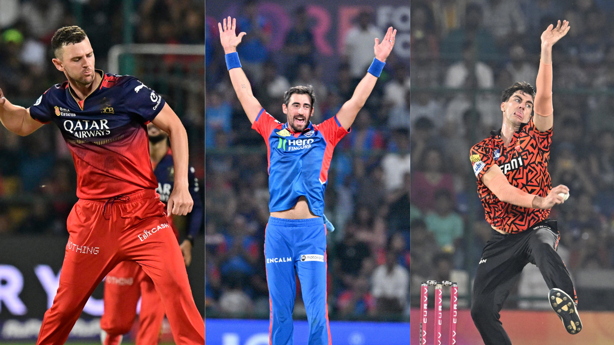 IPL 2026 build-up far from ideal for franchises as injuries, absences pile up